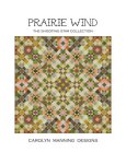 (image for) Prairie Wind